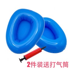 bddb6b10206a13963f425976a896022ae02667fdae7ae24dfac7558acdfd.jpg