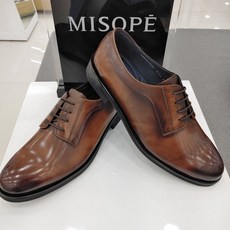 미소페옥스퍼드화112139003