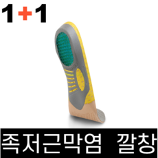 62b86bf3902fda509dca3513d32da86067759f192ba4da53b0a34cebc4c0.png