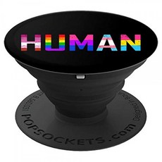 0a3d41cc58855dbcaba6e2ac4a328808fe4dc902f408b2271e41a5e2cc38.jpg