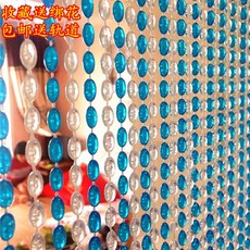 1e245cb3073d138233fd3824743fc88f831fd66e517582f29d0eb6e1d91f.jpg