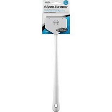 Seachem Laboratories Aquarium Tool Seachem 연구소 수족관 도구, 1개, 226.8g