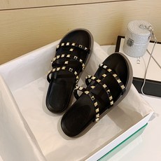 요기비기
