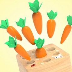 노벨랜드당근뽑기