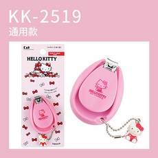 3d13420bedc68a1f4657ceecd9192bfcf8b8ca81140ac4322208dd25041f.jpg