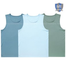 주니어민소매세트