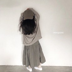 d135b2d69c26cc5281643f159b1d875b604908235d302998e9d872c8b3a2.jpg