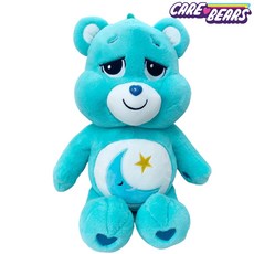 자이언트리브어베일