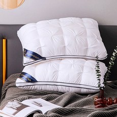 자라홈베개솜