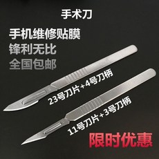 ab7c2694b35f7ec82e7f63aa689fd1a971ccc5eac3f05fcec3d5108e9af3.jpg