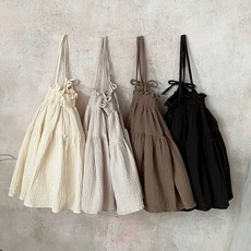 몽베베메리컬칩