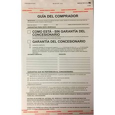 39aff089888d8836bc21f4001352a3fd3d712f91d1645818c96dabe8b8ca.jpg