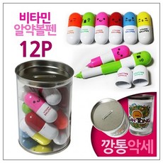 3d8be397ab78becdc82f92374a1e0521e9e5634e4463fa828c9919b6357f.jpg