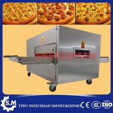 ad7c8df8017ab22f839819fde50aac566fe70ee24174c836e5ab9182bac1.png