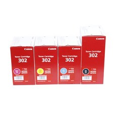 6c2b432452d5755c674c7f4bea01a9ea5344c7379ea2d57324573d2729ec.JPG
