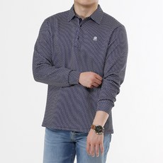 15201912478a8df7de69d9f73973484d64543b327c1c1068dd5fa01550fb.jpg