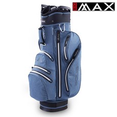 빅맥스아쿠아360