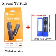 01b2727a354f0b00945ed570ab815df1c2b2ae34858f852d02986b9f318c.jpeg