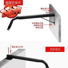 c786cfb6e64cdbe934cab5a64ca61b98a01f411fcd6a945df6b7f0f6f8cb.jpg