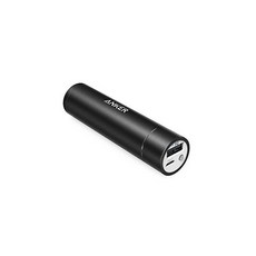 anker3350