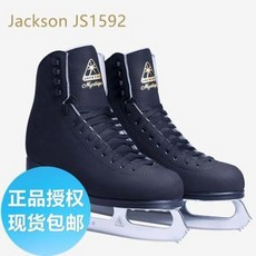 3f226095cece2f422959c5236de2e2c4ce27d1890a0b3ef820e436e68da8.jpeg