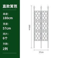 def515be73ca4376c4408a2cfd39c19588bc535167b49e56cc6daf6c5f56.jpg