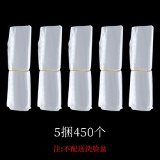 06bc73f8e41a141ddb12ea1d456bcfb5beff9418106be6eaf0d3855120c3.jpg