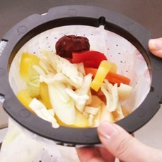 음쓰싹