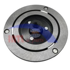 VOLKSWAGEN UP VW SKODA CITIGO SEAT mii용 2E161-0594 1H262-0491 1H262-0459 1S0820803A DV9 자동 A/C AC 압축, 1개
