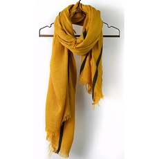 겐조키즈머플러사이즈