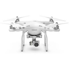 Renewed DJI Phantom 3 Advanced Renewed Unit (Renewed), One Color_One Size, One Color, 상세 설명 참조0