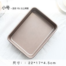 //상품명