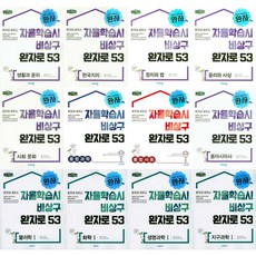 8cf1f4fe2b1f4fee85336514584d6fde1c9265c6a7e5100742ff9da427ed.jpeg