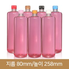 청폐88
