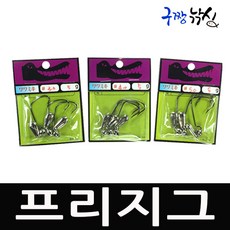 97f3d6cbf58ea2d17c0205f69a3c08b5691cc0d80e0f260d1d7ef3c9813b.jpg
