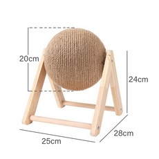 삼줄볼장난감수직형