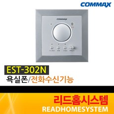 c3c78cd98ed670dab687a3f8b557d982ece9e6580de25b03d7e862ac723b.jpg