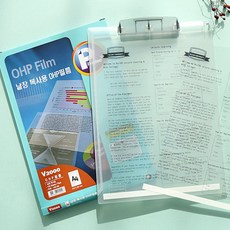 셀프명함인쇄