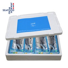 cdbbf685b7816e0db8e132c521c5c83169a8ebe5bed641d8d7108855192d.jpg