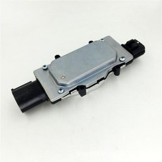 팬제어 릴레이 포커스 퓨전 C-Max 몬데오 엣지 이스케이프 모듈 1137328722 CT43-8C609-AA, 06 CT43-8C609-AA, 1개