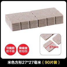 5716610a61a9727501d666de9dea07458011a115f53576f92a68018ea19f.jpg