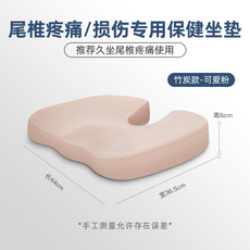 a60ba26a8553da821104696f0e7a3d12c702bc0d56091d4f2a97e29e0c4b.png