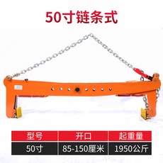 b2992ed88b3f690a907da43b374642c64cd07fc4e45d9dc99395cec9ed25.jpg