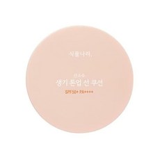 이자녹스투웨이팩트
