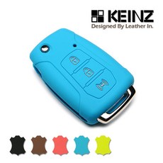 티볼리하이패스