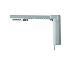 버티컬블라인드레일