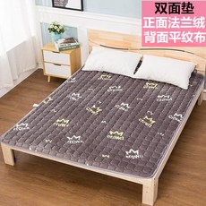722f4a01d54bce040eee04848190bb076d0eba20df2db16b072334bcae44.jpg