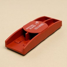 74e2cb3c0e33aab20dbb78b9c7129a01d8103f91a97437ea66b4e45b646f.jpg
