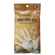 돌애기이앓이캔디