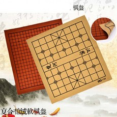 6d8762e599b1c631b6b568455a9cf29ab16c4225291a4798e152a75b76c5.jpg